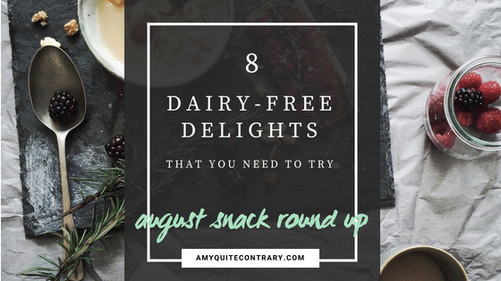 dairy-free-delights-header-template